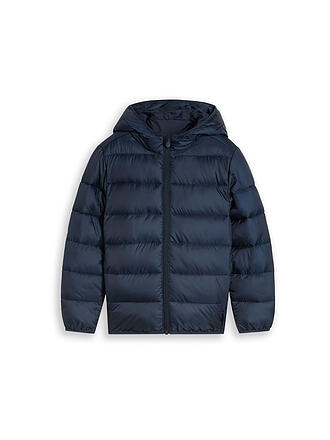 TOM TAILOR | Jungen Jacke