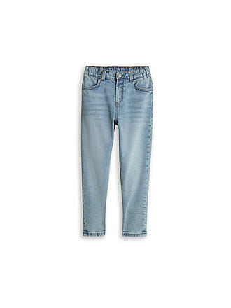 TOM TAILOR | Jungen Jeans Regular Fit 