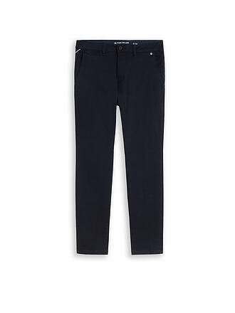 TOM TAILOR | Chino  TTSIMON