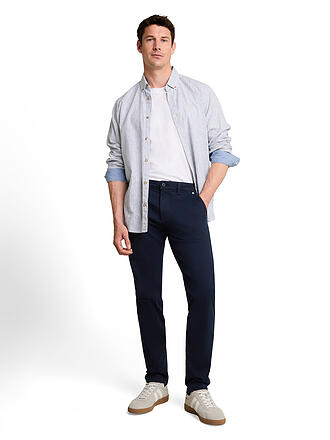 TOM TAILOR | Chino  TTSIMON