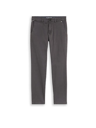 TOM TAILOR | Chino TTSIMON