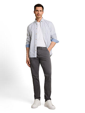 TOM TAILOR | Chino TTSIMON