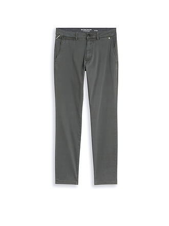 TOM TAILOR | Chino TTSIMON