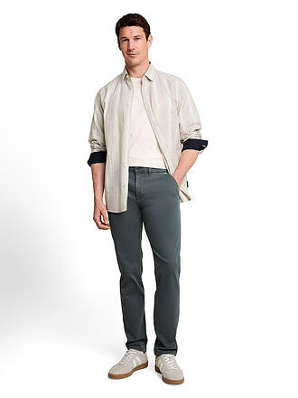 TOM TAILOR | Chino TTSIMON