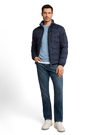 TOM TAILOR | Fieldjacket 