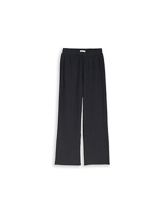 TOM TAILOR | Mädchen Hose 