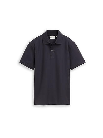 TOM TAILOR | Jungen Poloshirt 