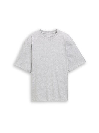 TOM TAILOR | Jungen T-Shirt