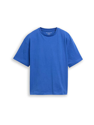 TOM TAILOR | Jungen T-Shirt