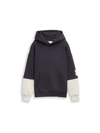 TOM TAILOR | Jungen Sweater