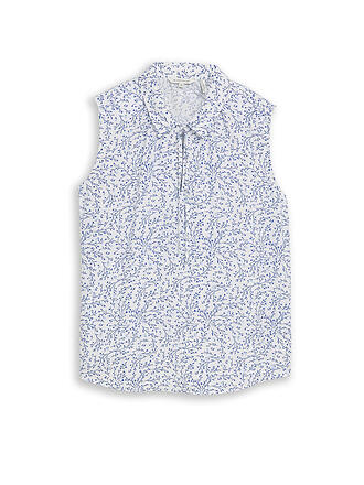 TOM TAILOR | Top 