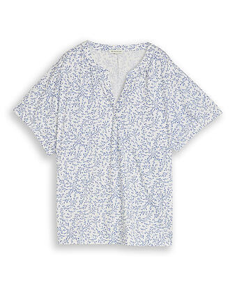 TOM TAILOR | T-Shirt 