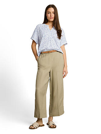 TOM TAILOR | T-Shirt 