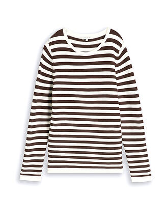 TOM TAILOR | Pullover 