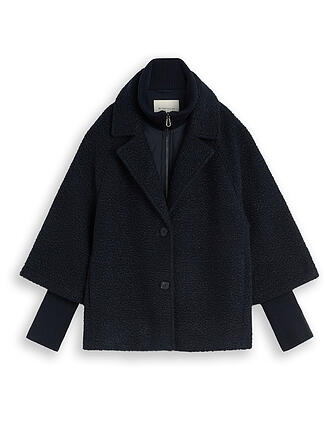TOM TAILOR | Cape - Poncho