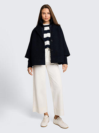 TOM TAILOR | Cape - Poncho