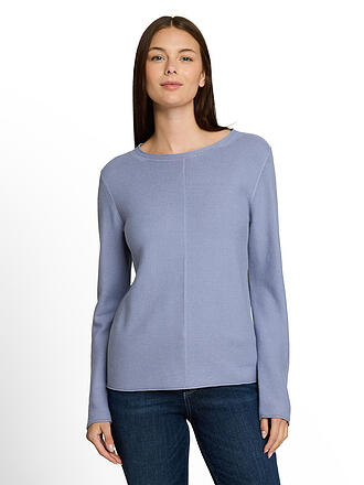 TOM TAILOR | Pullover 