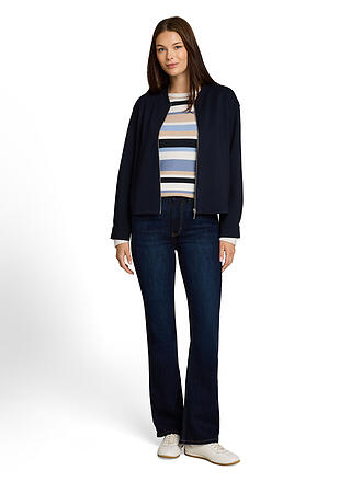 TOM TAILOR | Pullover 