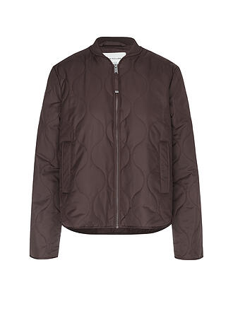 TOM TAILOR | Steppjacke