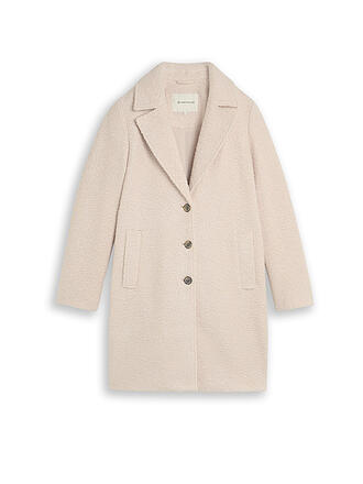TOM TAILOR | Mantel