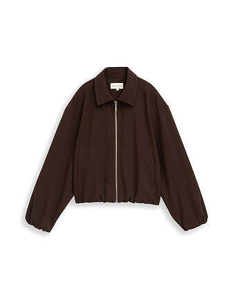 TOM TAILOR | Blouson 
