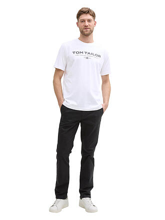TOM TAILOR | T-Shirt 