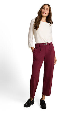 TOM TAILOR | Hose 7/8 