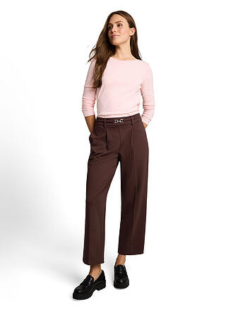 TOM TAILOR | Hose 7/8 