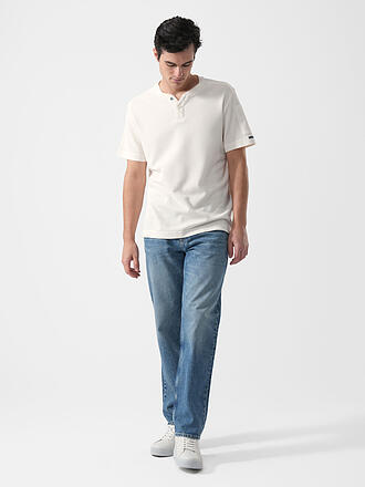 TOM TAILOR | T-Shirt 