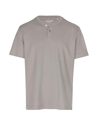 TOM TAILOR | T-Shirt 