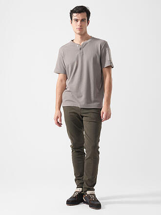 TOM TAILOR | T-Shirt 