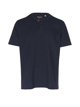 TOM TAILOR | T-Shirt 