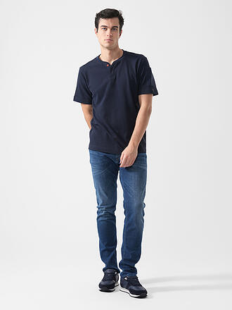 TOM TAILOR | T-Shirt 