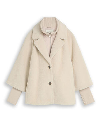 TOM TAILOR | Cape - Poncho