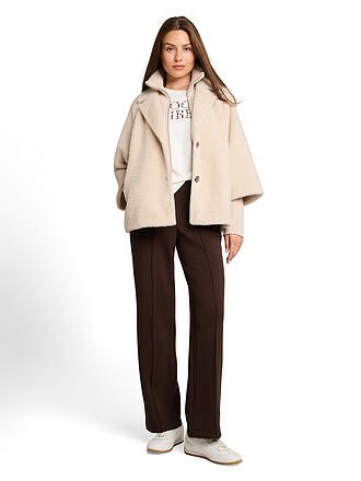 TOM TAILOR | Cape - Poncho