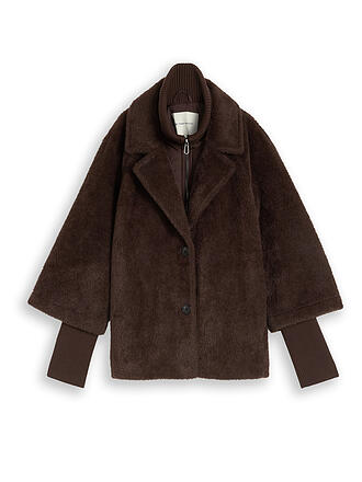 TOM TAILOR | Cape - Poncho
