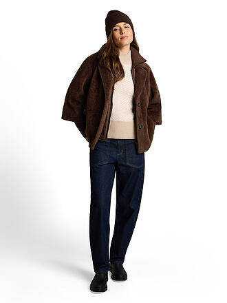 TOM TAILOR | Cape - Poncho