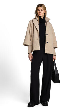 TOM TAILOR | Cape - Poncho