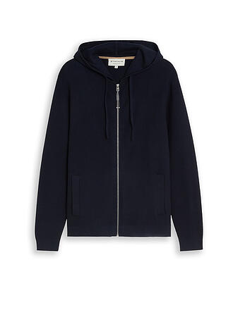 TOM TAILOR | Kapuzensweater - Hoodie