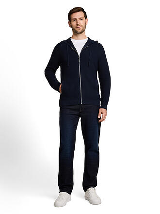 TOM TAILOR | Kapuzensweater - Hoodie