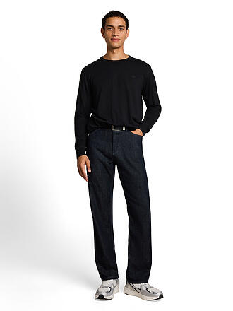 TOM TAILOR | Langarmshirt 