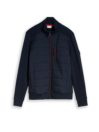 TOM TAILOR | Leichtsteppjacke