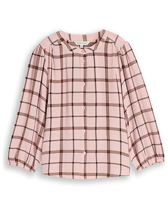 TOM TAILOR | Bluse 