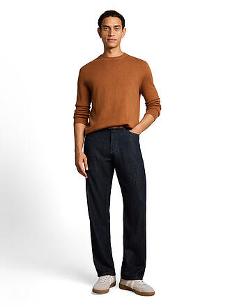 TOM TAILOR | Pullover 