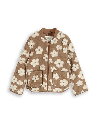TOM TAILOR | Mädchen Jacke 