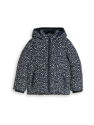 TOM TAILOR | Mädchen Jacke 