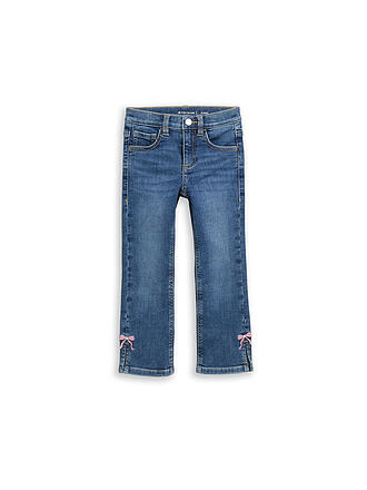 TOM TAILOR | Mädchen Jeans Slim Fit 