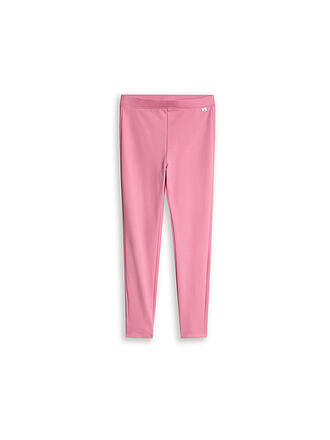 TOM TAILOR | Mädchen Leggings 
