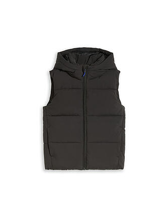 TOM TAILOR | Jungen Gilet