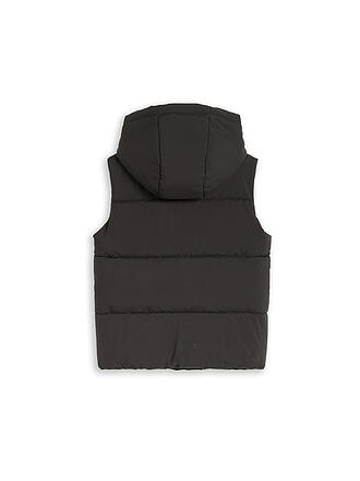 TOM TAILOR | Jungen Gilet